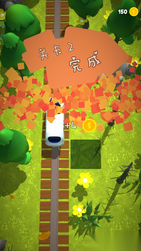 2025高铁游戏模拟驾驶游戏有哪些 最流行的驾驶游戏盘点