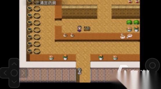 高人气文曲星游戏有哪些 2025耐玩的文曲星手游大全