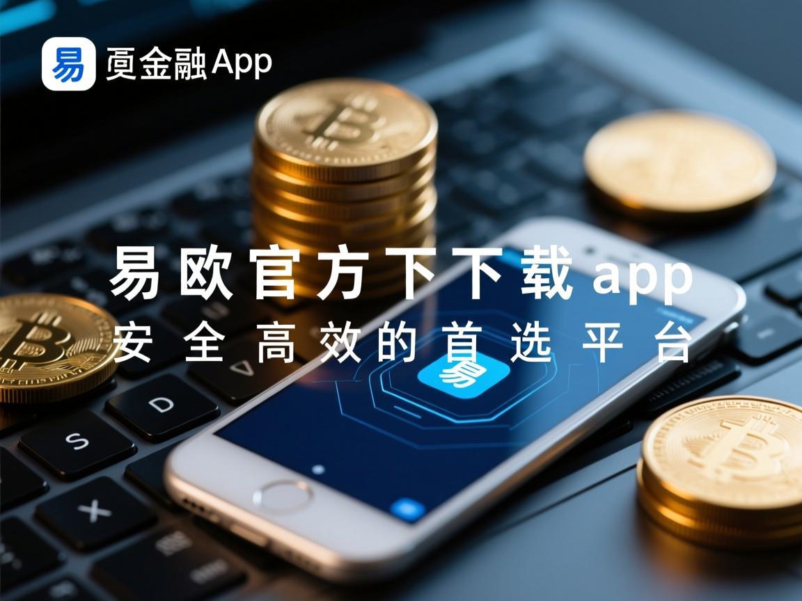 易欧官方下载app,安全高效的首选平台