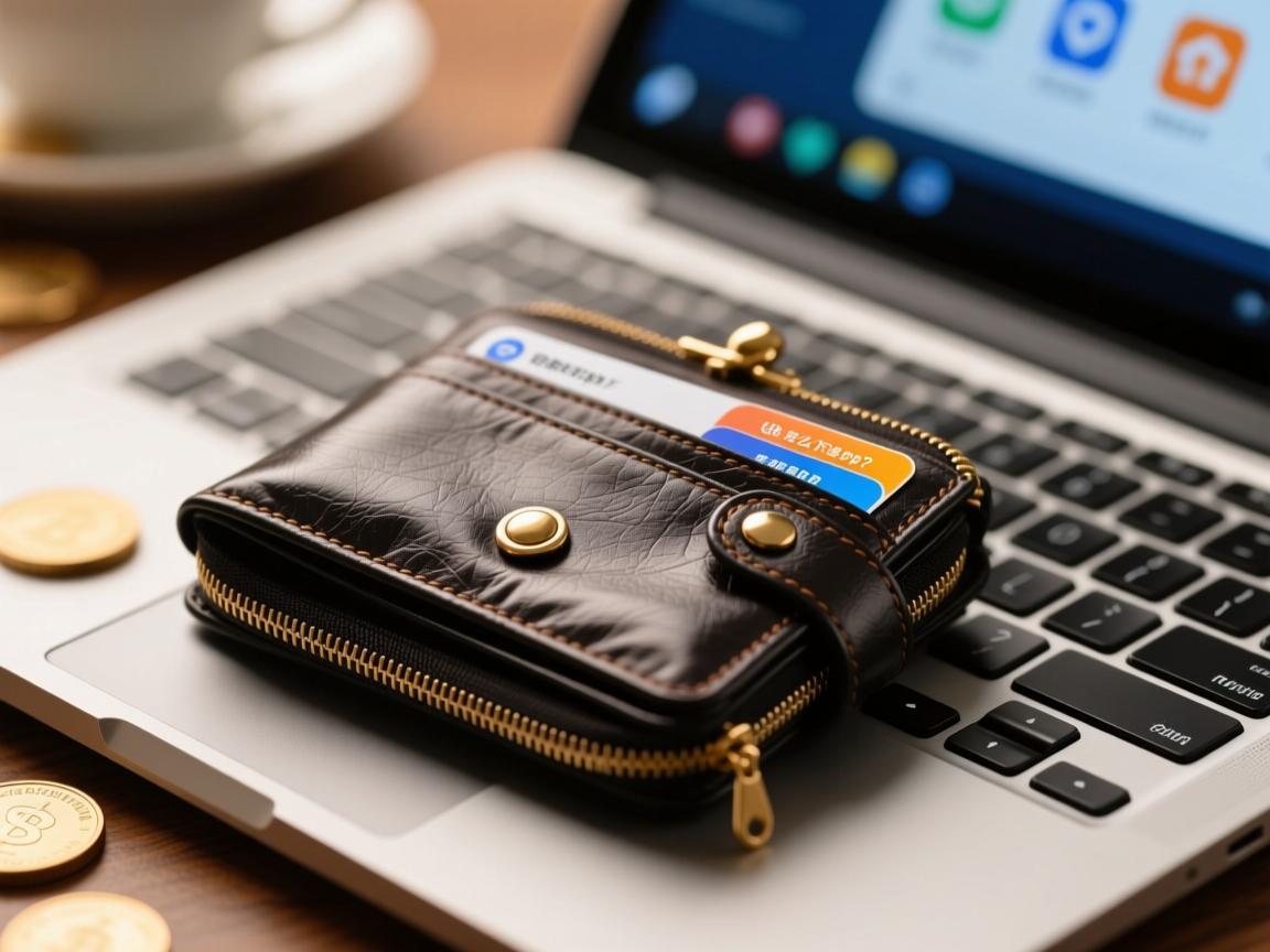 易欧钱包怎么下载app?详细指南来了