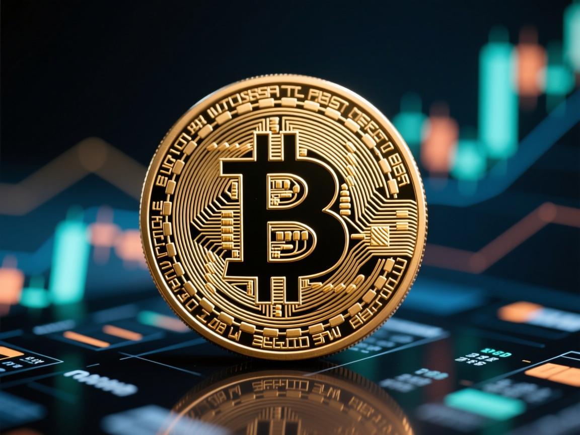 MCTP币能涨到多少 理性分析未来潜力与风险