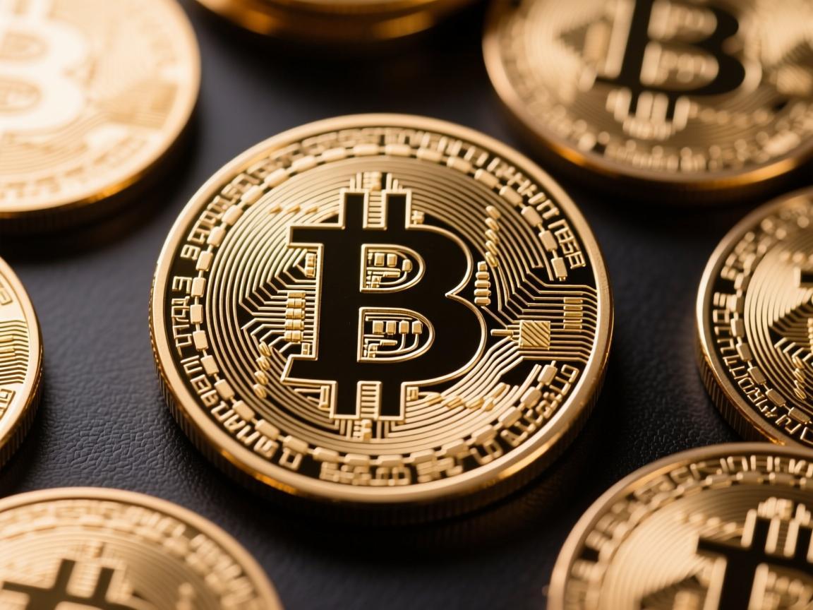 火星比特币app安卓可以用吗 安全与合规需重点关注