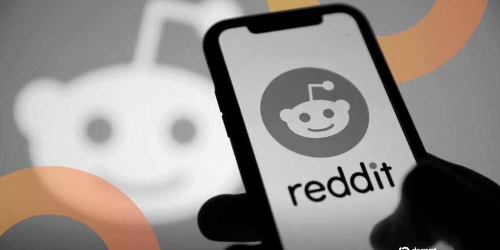 Reddit 起诉 Perplexity AI，指控其“工业规模”数据盗窃