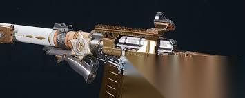 三角洲行动巨浪改枪码哪个好用