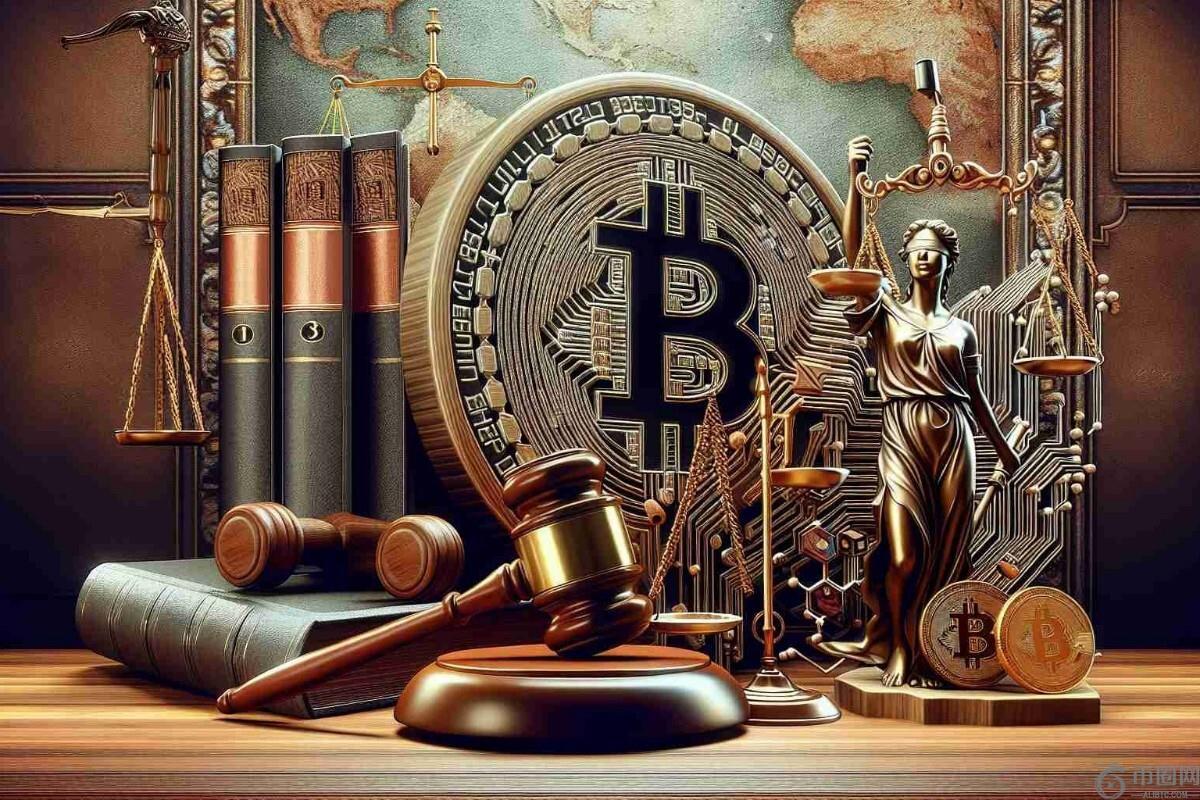 英国税务海关总署发出 65,000 条税务警告，加密货币投资者准备应对英国预算打击