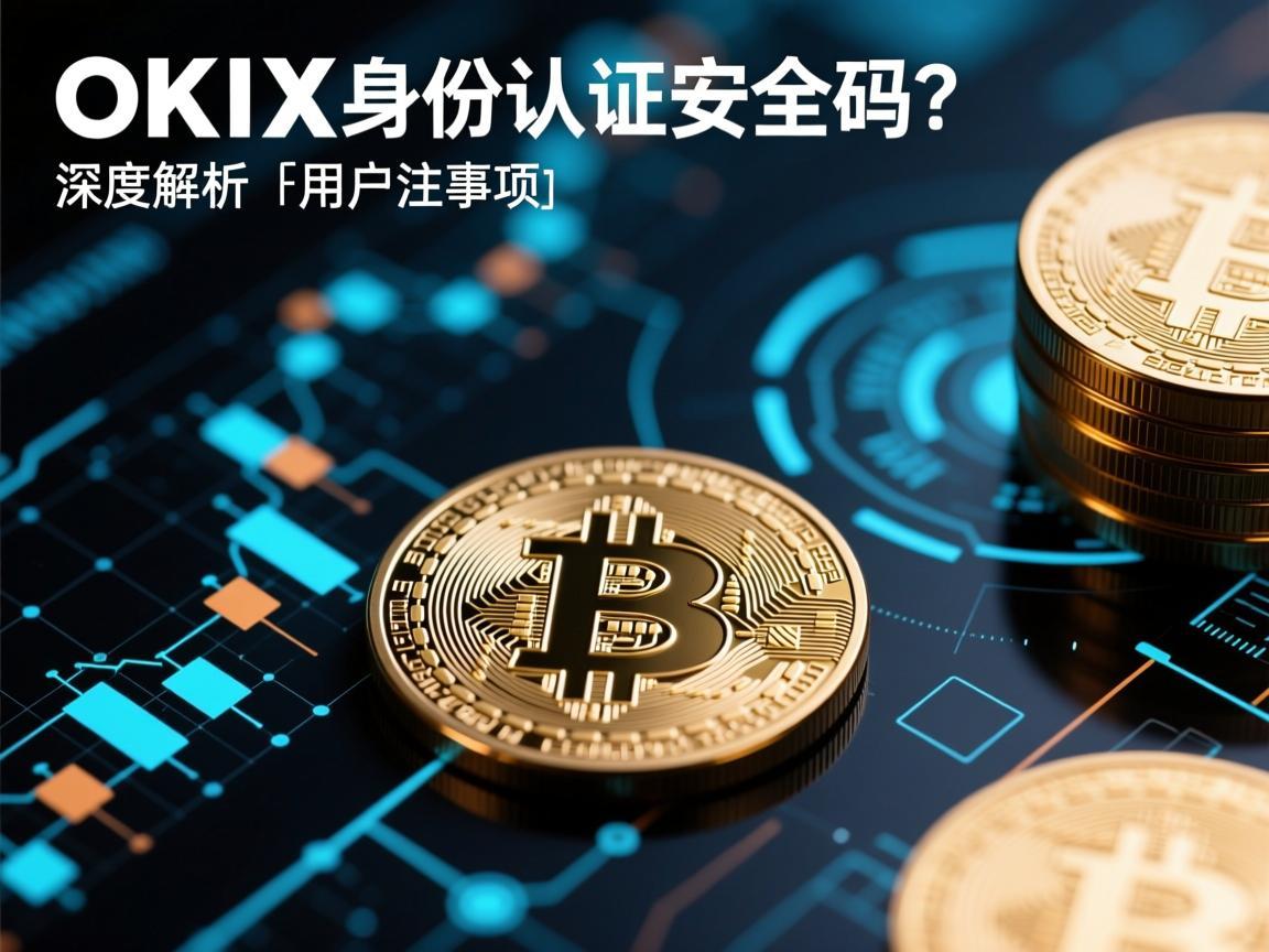 OKX身份认证安全吗 深度解析其安全机制与用户注意事项