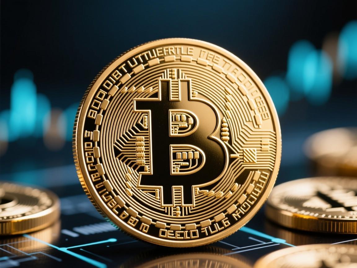 TURTLE币，千倍币的潜力与理性追逐