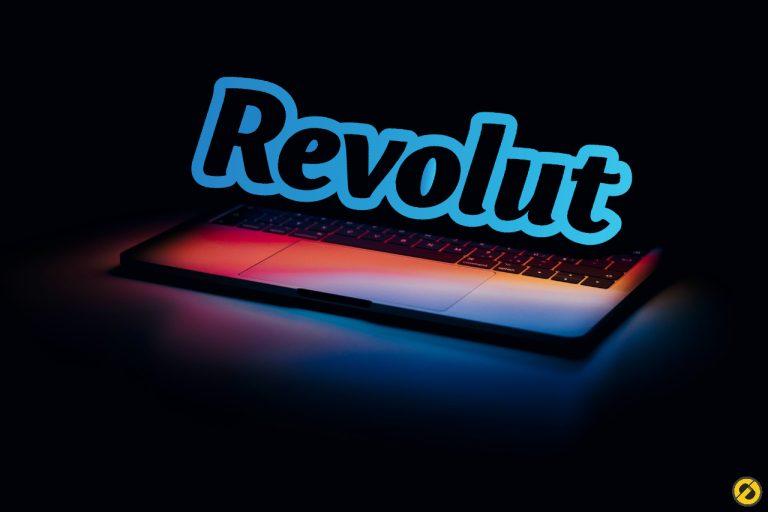 Revolut 在欧洲获得批准——数百万加密货币用户将受益