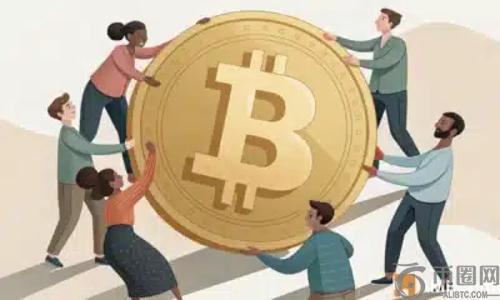 比特币空头是否应警惕即将到来的空头挤压