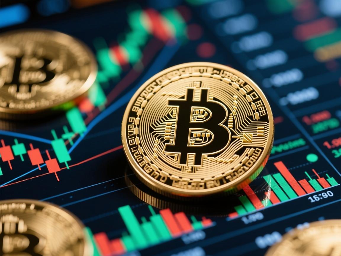 TURTLE币国内交易指南，合规操作与风险防范