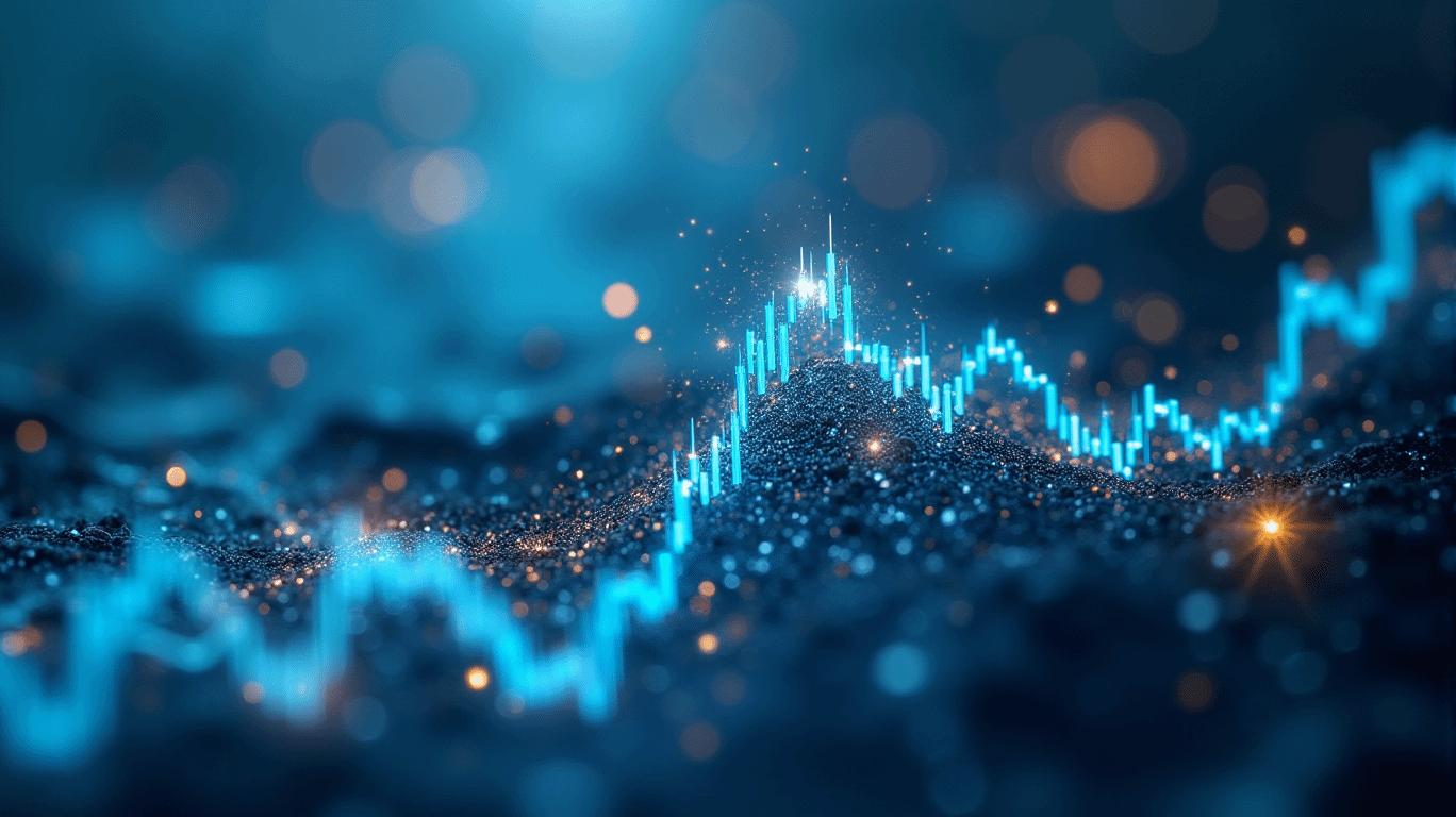 截至 2025 年 10 月 23 日的比特币现金/日元 (BCHJPY) 市场概况