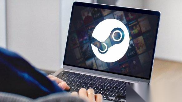 Steam限时免费领取「沉浸式剧情」主题资料装饰套装