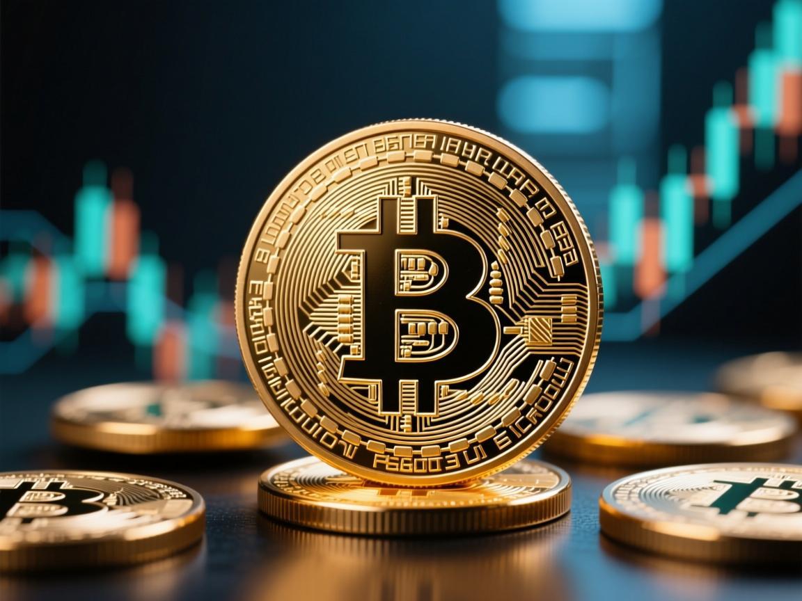 MET币背后的机构，资本与野心的交织