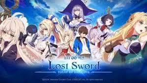 失落大陆如何通过关键道具速通