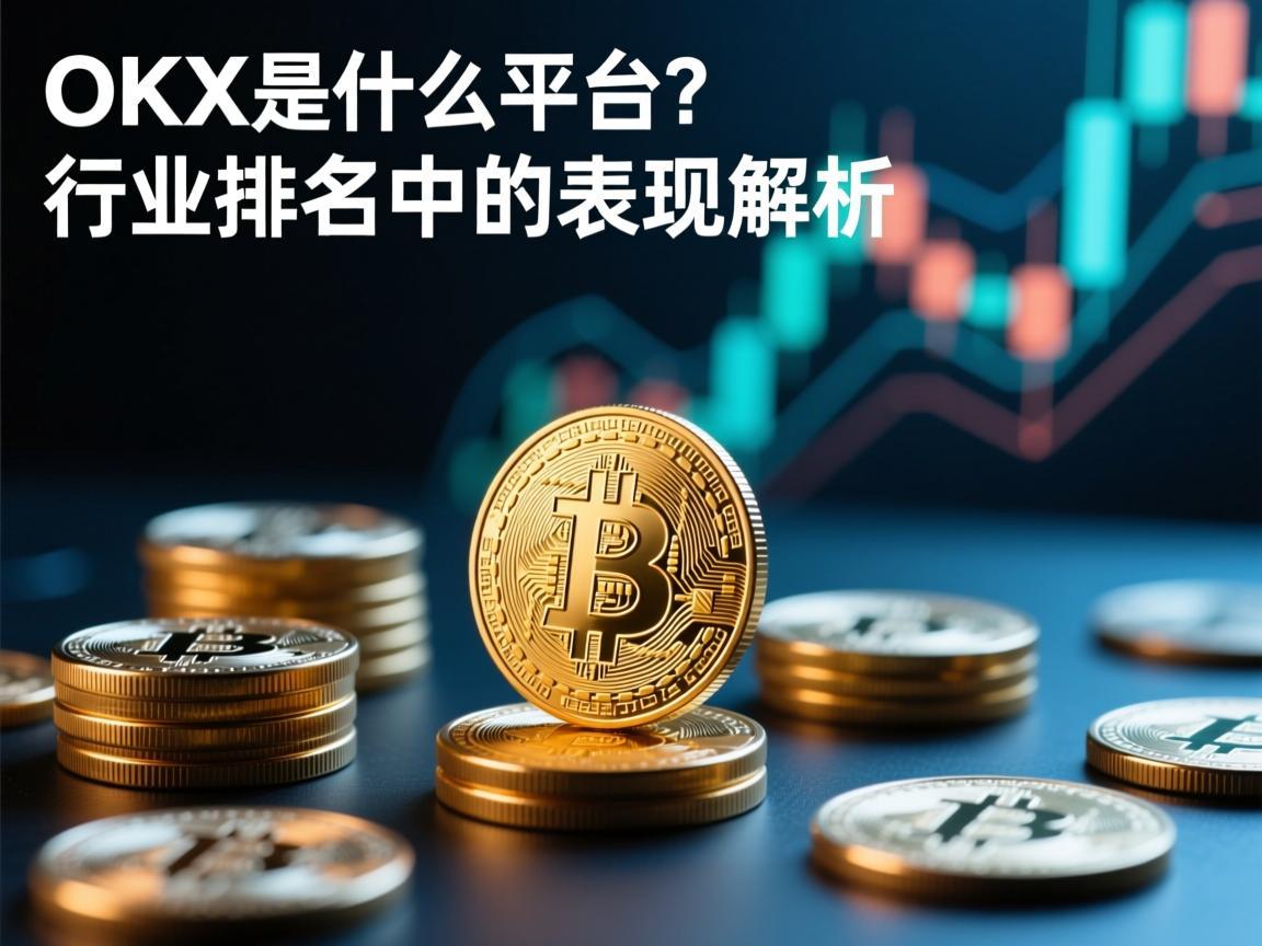 OKX是什么平台 其在行业排名中的表现解析