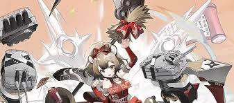 碧蓝航线大胆驱逐舰是什么