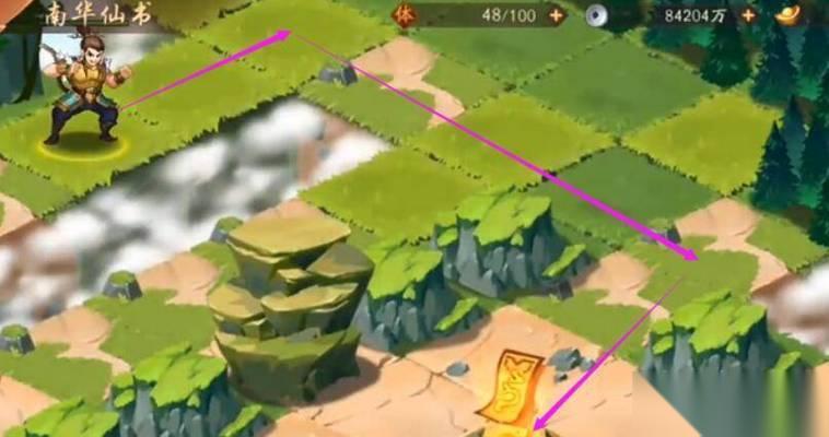 少年三国志零S2演武场久战篇通关攻略 怎么在演武场中久战不败