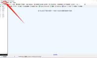 Fiddler怎么启用IPV6