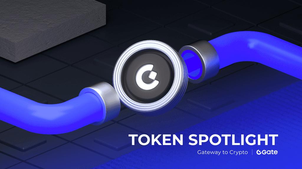 Fantom (FTM) 到 CAD：理解网络背后的潜力，而不仅仅是价格