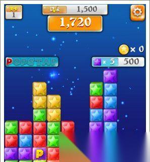 打造高分玩家，快速消灭星星 Popstar消灭星星2 攻略