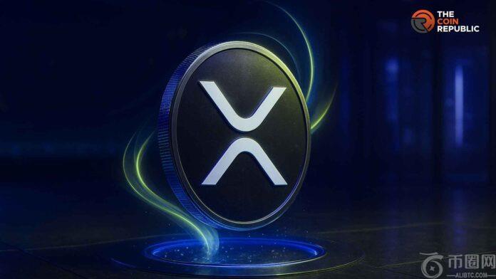 Ripple CTO 发布激动人心的最新消息，XRP 价格有望大幅上涨