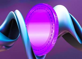 Vantage Bank 和 Custodia 通过代币化存款平台将加密货币引入美国银行