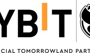 Bybit 在 2025 年巴西明日世界 (Tomorrowland Brasil) 上搭建金融与音乐的未来桥梁