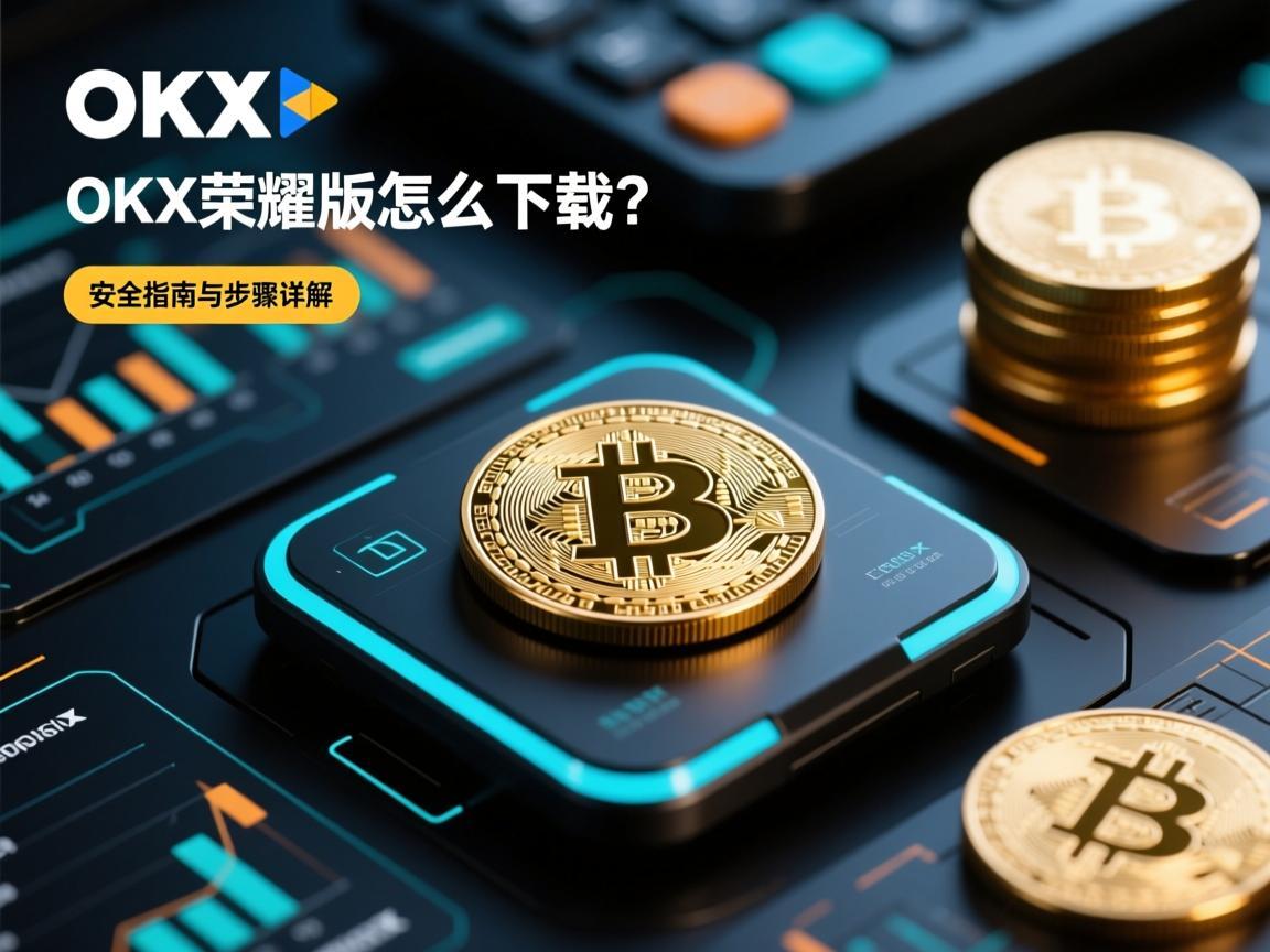 OKX荣耀版怎么下载 安全指南与步骤详解