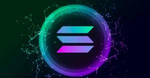 Solmate 的增长战略重新激发了投资者对 Solana 的兴趣