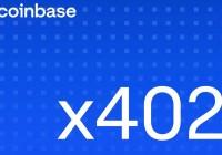 x402点火，$PING 8倍！先赚，再懂