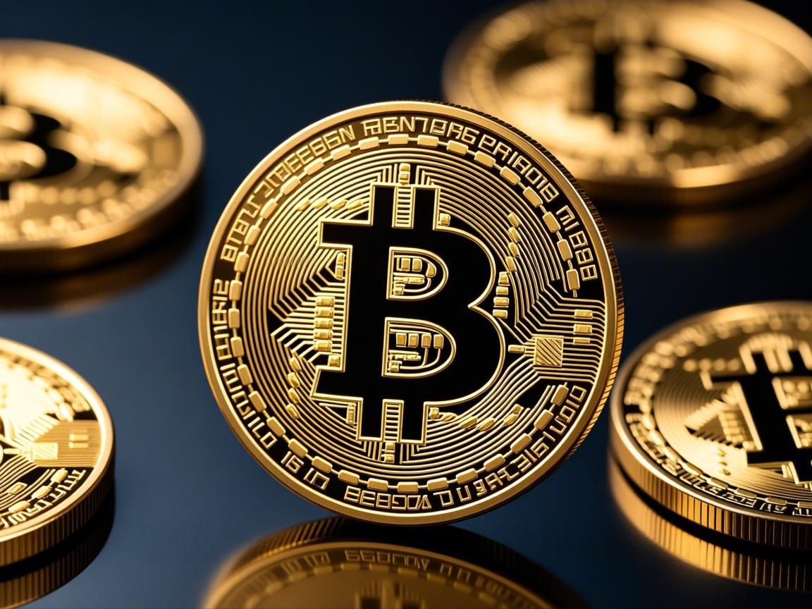 MON币，探索新兴加密货币的价值与潜力