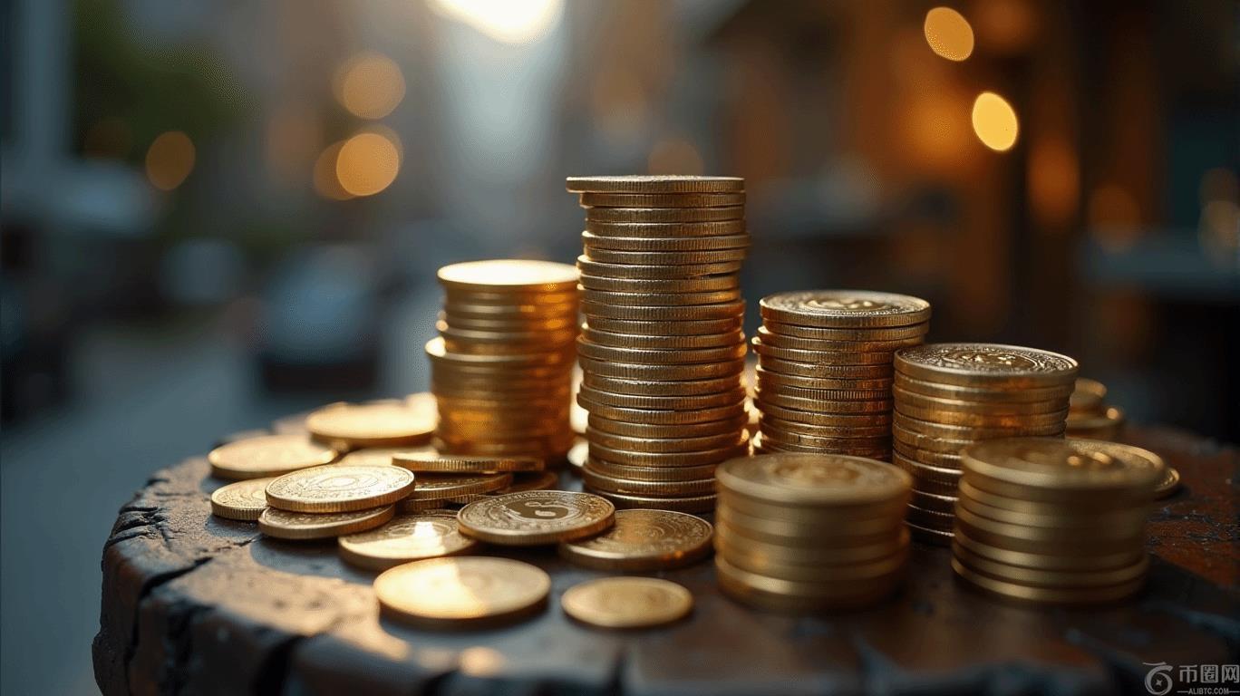 XRP/Tether (XRPUSDT) 市场概览 – 2025 10 24