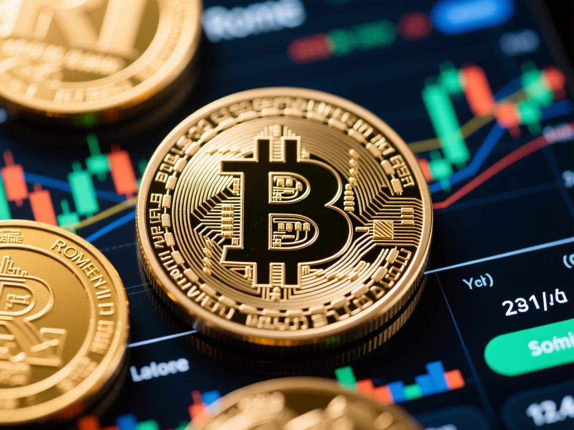 ROME币交易是否需要保证金 深度解析与实操指南