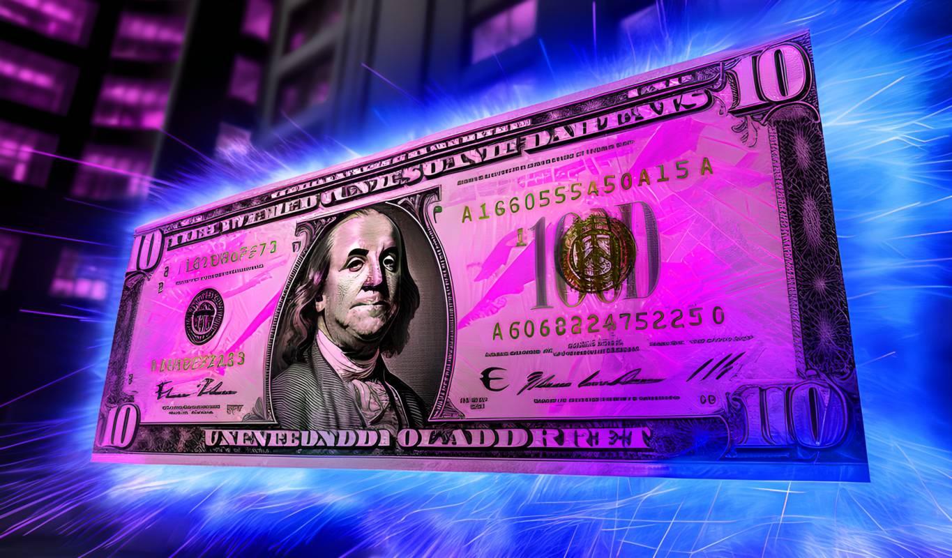 黑客窃取患者健康记录、银行账号等信息后，医疗保健公司将向每人支付高达 5,000 美元的赔偿