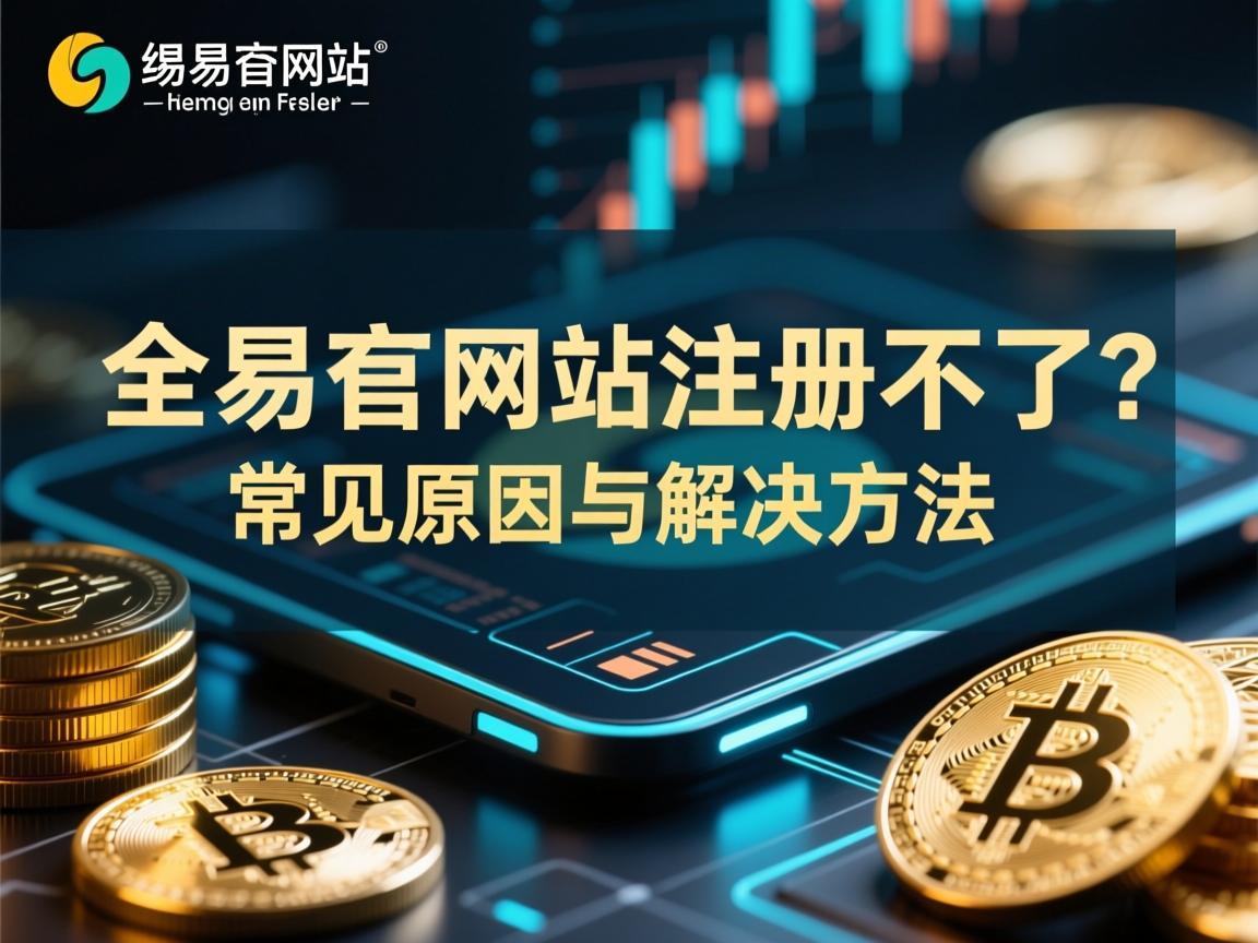欧易官方网站注册不了 常见原因与解决方法