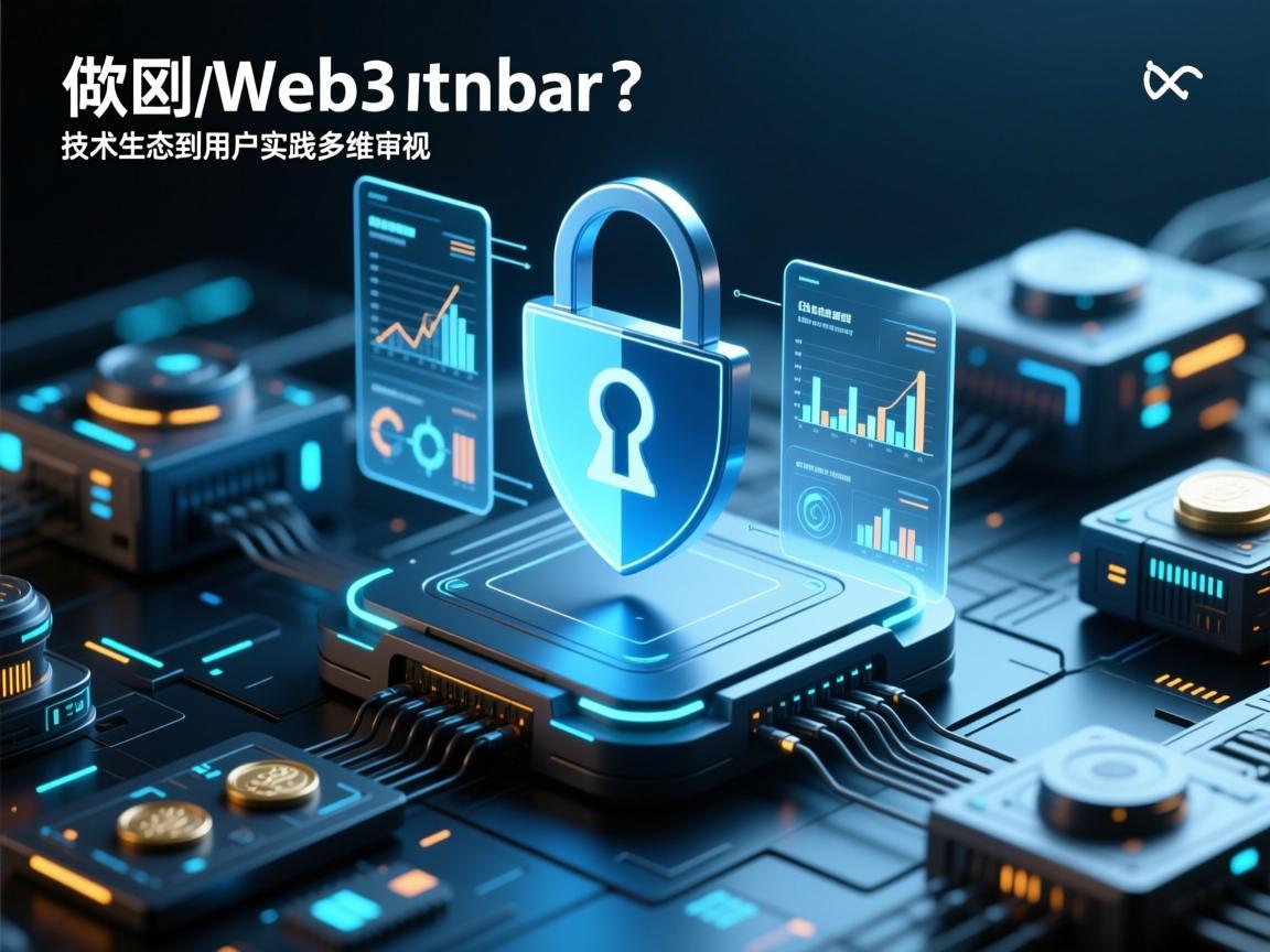 欧意的Web3安全吗 从技术生态到用户实践的多维审视