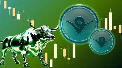 虚拟价格上涨 33%，多头能否将其推高至 1.18 美元以上