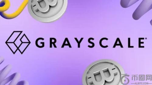 Grayscale 在纽约证券交易所 Arca 推出 Crypto 5 ETF，覆盖 BTC、ETH、SOL、XRP 和 ADA