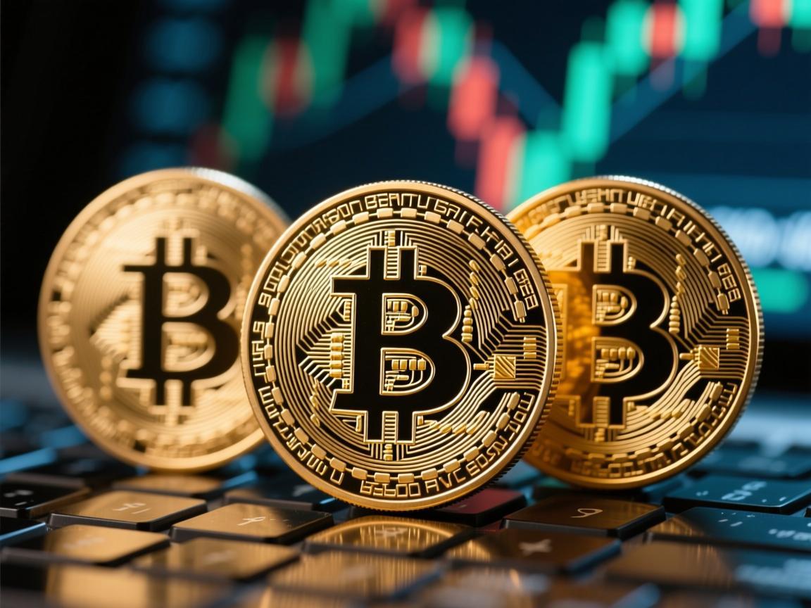 从3分到3块，狗狗币的狂热与警示