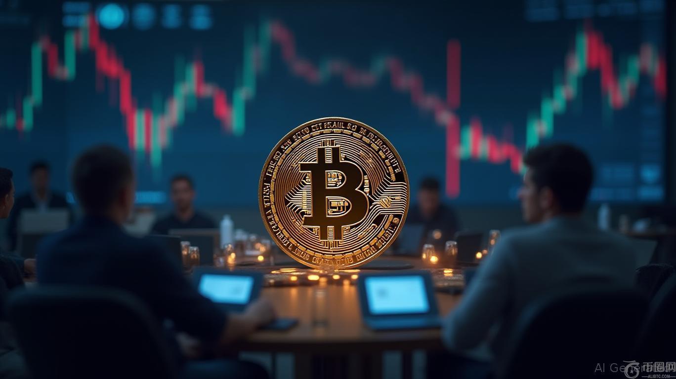 比特币今日新闻：比特币 ETF 因“数字黄金”炒作而飙升，而以太坊 ETF 则因缺乏催化剂而步履蹒跚