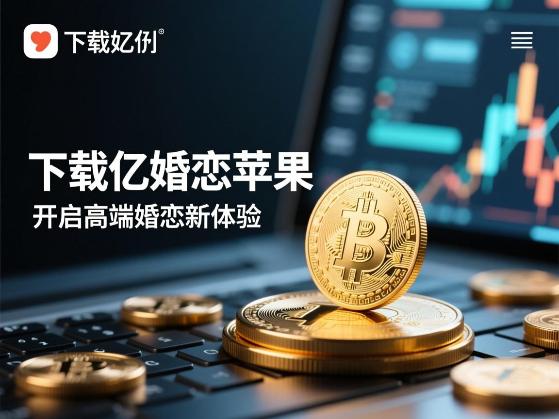 下载欧亿婚恋苹果，开启高端婚恋新体验