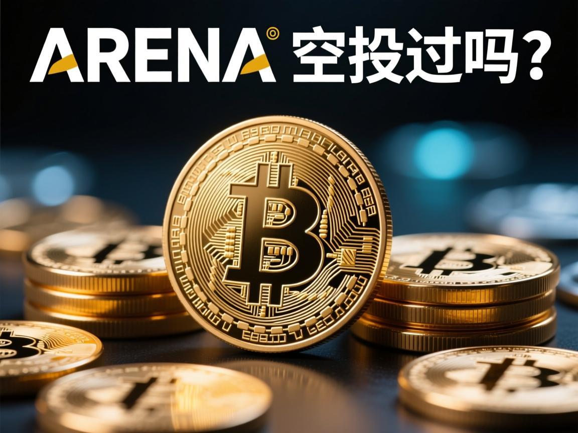 ARENA币空投过吗 一文读懂其空投历史与潜在机会