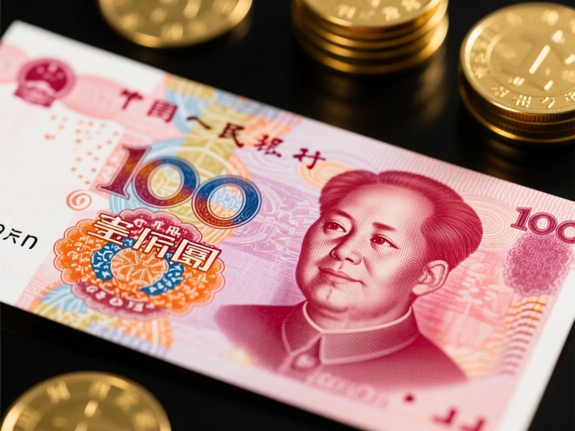 数字人民币App安卓下载不了 别急，这些方法帮你解决