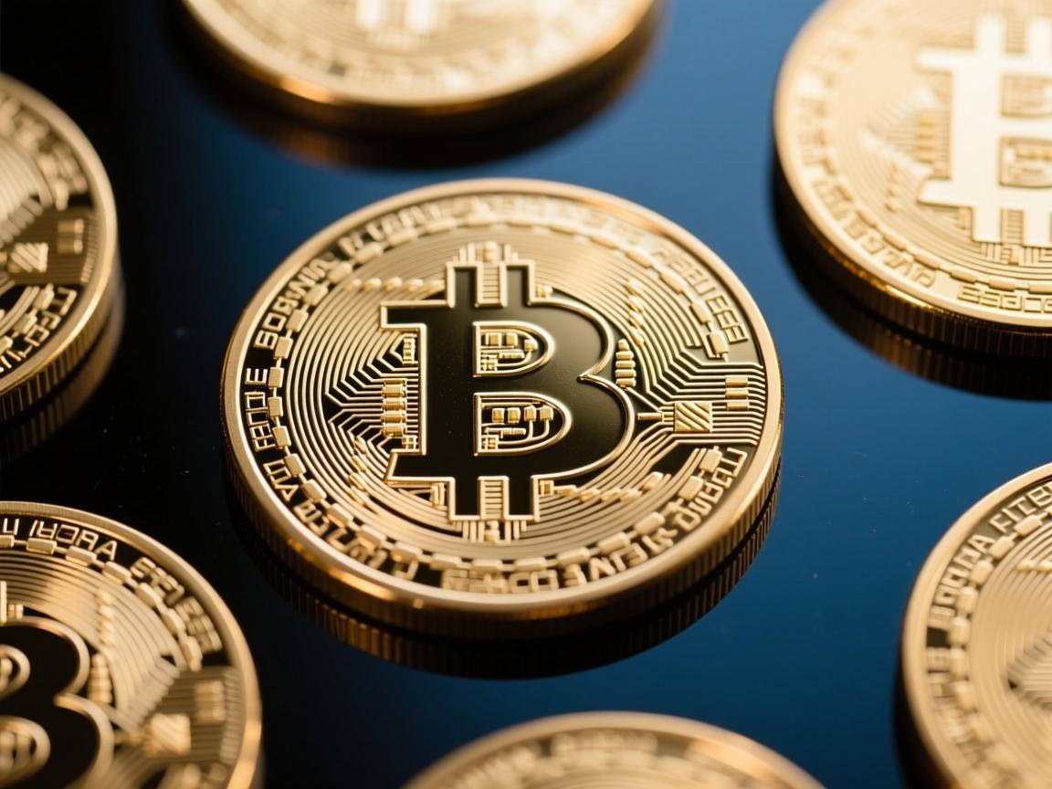 ARENA币是啥 一文读懂其定位与价值