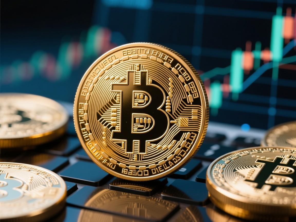 安卓币的用处大不大 答案藏在需求与场景里