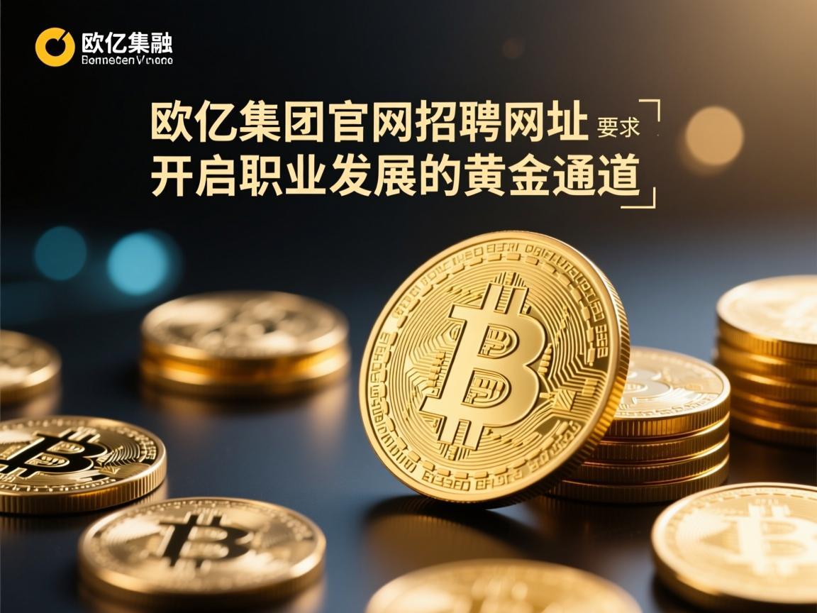 欧亿集团官网招聘网址，开启职业发展的黄金通道
