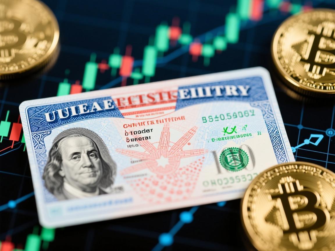 美国身份注册欧易，合规路径与注意事项