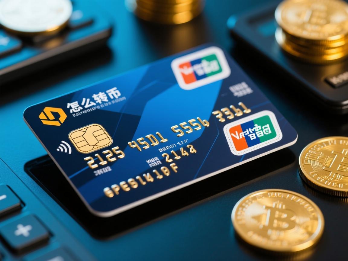 迪安怎么转币到银行卡 详细步骤与注意事项解析