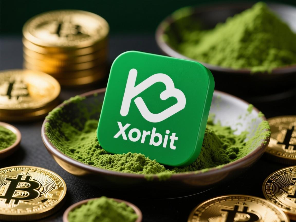 抹茶交易所Korbit，韩国加密货币市场的老牌劲旅与合规先锋