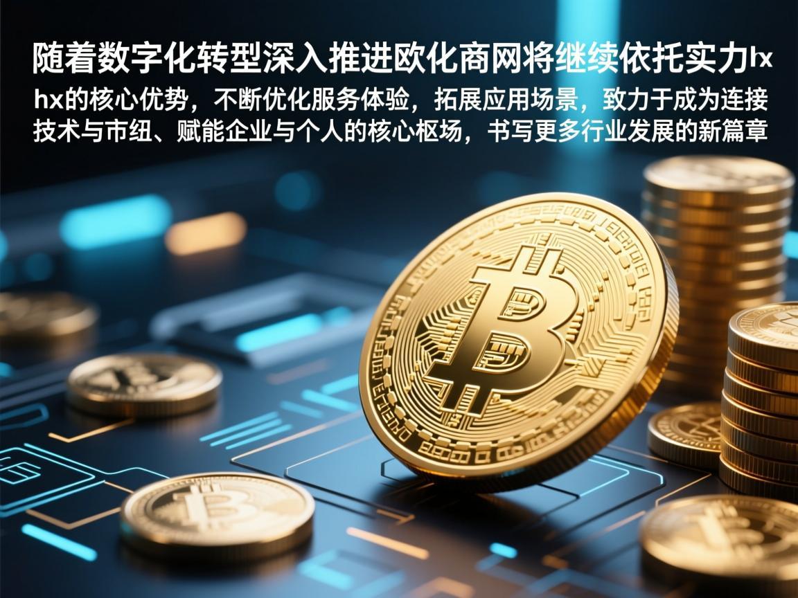 未来，随着数字化转型的深入推进，欧亿官网将继续依托实力hx的核心优势，不断优化服务体验，拓展应用场景，致力于成为连接技术与市场、赋能企业与个人的核心枢纽，书写更多行业发展的新篇章